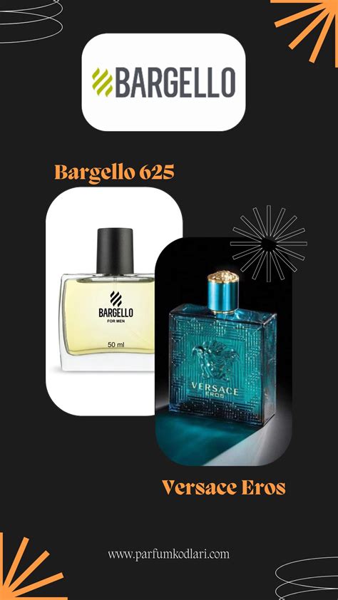 givenchy bargello kodu